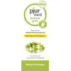 Image de Pjur Lubrifiant réparateur transparent 2 ml