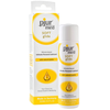Image de Pjur Lubrifiant Silicone SOFT GLIDE Pjur 100ml