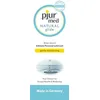 Image de Pjur Natural Lubrifiant transparent 2 ml