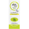 Image de Pjur Dosette Lubrifiant Eau VEGAN Pjur 2ml