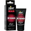 Image de Pjur Crème érectile XTEND PENIS ERECT 50ml