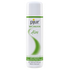 Image de Pjur Lubrifiant ALOE Pjur Woman 100ml