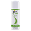 Image de Pjur Lubrifiant ALOE Pjur Woman 30ml