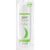 Image de Pjur Dosette Lubrifiant ALOE Pjur Woman 2ml