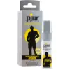Image de Pjur Spray retardant SuperHero 20mL