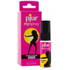 Image de Pjur Spray stimulant MY SPRAY Pjur 20ml