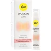 Image de Pjur Gel stimulant clitoris WOMAN LUST Pjur 15ml