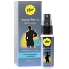 Image de Pjur Spray retardant SUPERHERO ULTIMATE Pjur 20ml