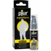 Image de Pjur Gel retardant SUPERHERO SERUM Pjur 20ml