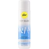 Image de Pjur Lubrifiant Eau TOY GLIDE Pjur 100ml