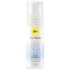 Image de Pjur Mousse nettoyante Sextoys TOY FOAM Pjur 150ml