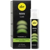 Image de Pjur Gel intime stimulant MAN LUST Pjur 15ml