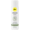 Image de Pjur Lubrifiant Eau ORGANIC TOUCH Pjur 100ml