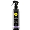 Image de pjur CULT Ultra Shine - Soin pour latex et caoutchouc - Brillance intense (250 ml)