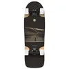Image de LANDYACHTZ Skateboard Cruiser complet ATV 31"