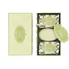 Image de SAVON BOITE 3X150G VERVEINE