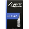 Image de Classic 3.5 - Clar Sib