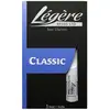 Image de Classic 2 - Clar Basse