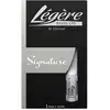 Image de Signature 2.5 - Clar Sib