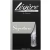 Image de Signature 3.25 - Clar Sib