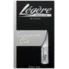 Image de European Cut 2.75 - Clar Sib