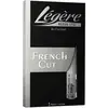 Image de French Cut 3 - Clar Sib