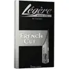 Image de French Cut 3,5 - Clar Sib