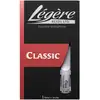 Image de Classic 3.75 - Sax Soprano