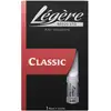 Image de Classic 2 - Sax Alto