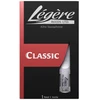 Image de Classic 2.5 - Sax Alto