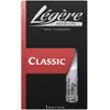 Image de Classic 2 - Sax Ténor