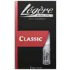 Image de Classic 2.5 - Sax Ténor