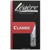 Image de Classic 3 - Sax Baryton