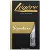 Image de Signature 2 - Sax Ténor