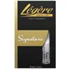 Image de Signature 2.25 - Sax Ténor