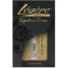Image de BB Saxophone ténor Série Signature synthétique Reed   Force 2,5
