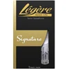 Image de Signature 2.75 - Sax Ténor