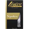 Image de Signature 2.5 - Sax Alto