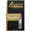 Image de Signature 3 - Sax Alto