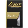 Image de Signature 2.75 - Sax Soprano