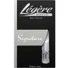 Image de Signature 3 - Clar Basse
