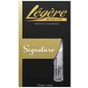 Image de Signature 2.75 - Sax Baryton
