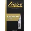 Image de American Cut 2 - Sax Ténor