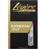Image de American Cut 2.75 - Sax Ténor