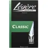 Image de Classic Medium - Basson
