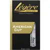 Image de American Cut 2.75 - Sax Baryton