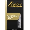 Image de American Cut 3 - Sax Baryton