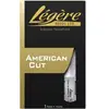 Image de American Cut 2 - Sax Soprano