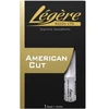 Image de American Cut 2.5 - Sax Soprano