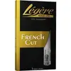 Image de French Cut 3.5 - Sax Alto
